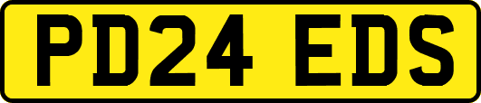 PD24EDS