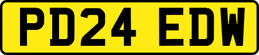 PD24EDW
