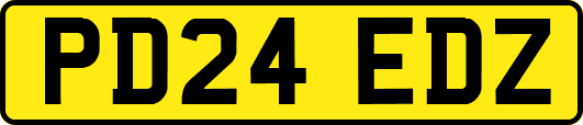 PD24EDZ
