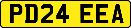 PD24EEA