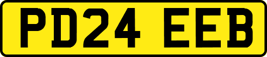 PD24EEB