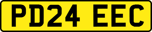 PD24EEC
