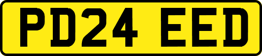 PD24EED