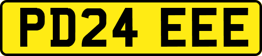 PD24EEE
