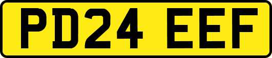 PD24EEF
