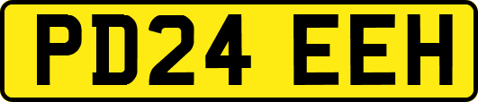 PD24EEH