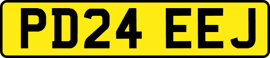 PD24EEJ