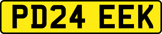 PD24EEK