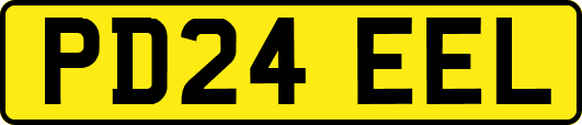 PD24EEL