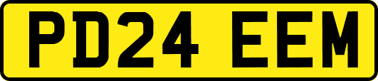 PD24EEM