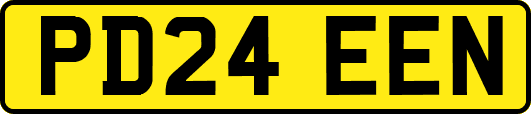 PD24EEN