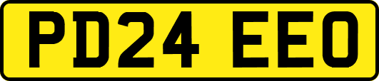 PD24EEO