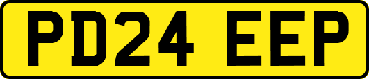 PD24EEP