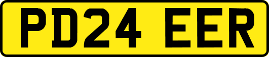 PD24EER