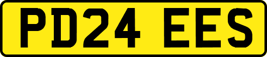 PD24EES