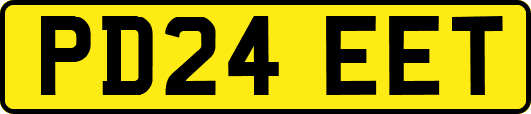 PD24EET