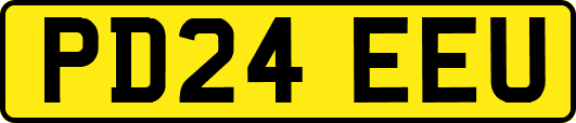 PD24EEU