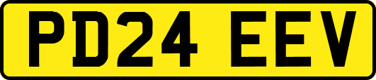 PD24EEV