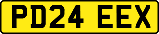 PD24EEX