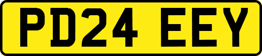 PD24EEY