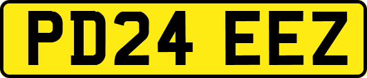 PD24EEZ