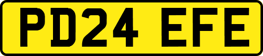 PD24EFE