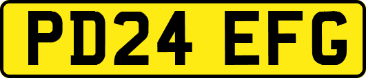 PD24EFG