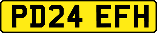 PD24EFH