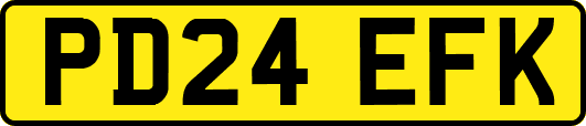 PD24EFK