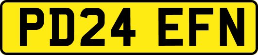 PD24EFN