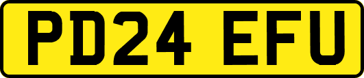 PD24EFU