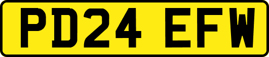 PD24EFW
