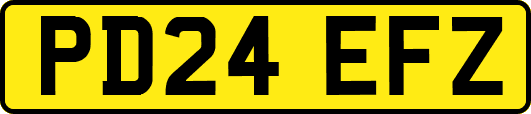 PD24EFZ