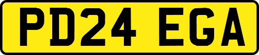 PD24EGA