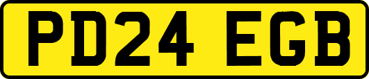PD24EGB