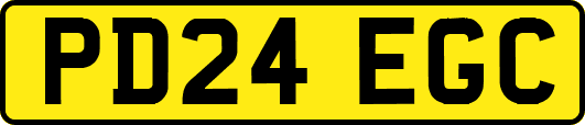PD24EGC