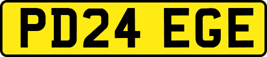 PD24EGE