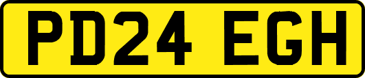 PD24EGH