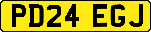 PD24EGJ