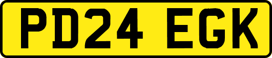 PD24EGK