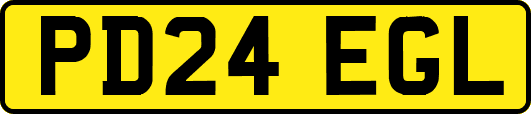 PD24EGL