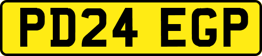 PD24EGP