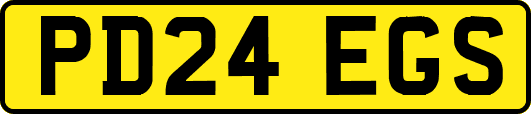 PD24EGS