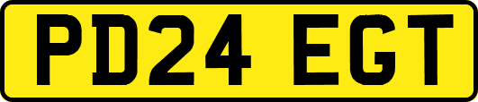 PD24EGT