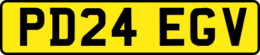 PD24EGV
