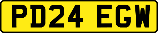 PD24EGW