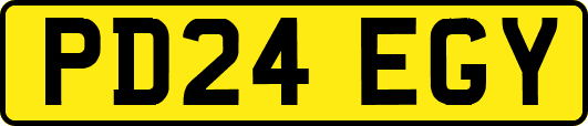 PD24EGY