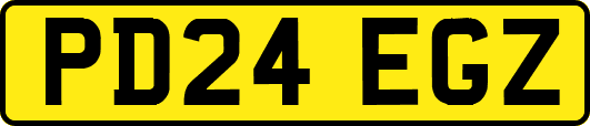 PD24EGZ