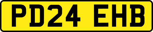 PD24EHB