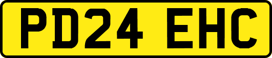 PD24EHC